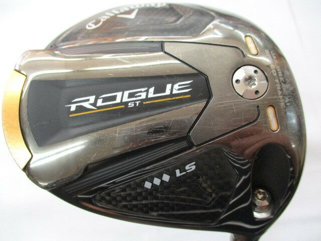 楽天市場】rogue st ls トリプルの通販 楽天市場】rogue st ls トリプルの通販