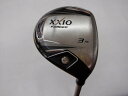 yÁz_bv XXIO tH[Wh 2011 tFAEFCEbh 3W 15 StbNX 43.0C` MX3000 DN Ep DUNLOP StNu SthD Stpi GOLF DO ÃStNu