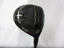 yÁz^CgXg TSi3 tFAEFCEbh FW 18 StbNX 42.5C` wbhJo[ TSP-110 CN Ep Titleist StNu SthD Stpi GOLF DO ÃStNu