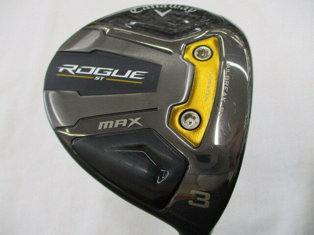 楽天市場】ローグst rogue st max tensei av blueの通販 楽天市場】ローグst rogue st max tensei av blueの通販