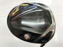 【中古】ブリヂストン TOUR B JGR ドライバー 10.5° Sフレックス 46.5インチ Motore XD410 リシャフト品 Dランク 右利き用 BRIDGESTONE ゴルフクラブ ゴルフドゥ ゴルフ用品 GOLF DO 中古ゴルフクラブ