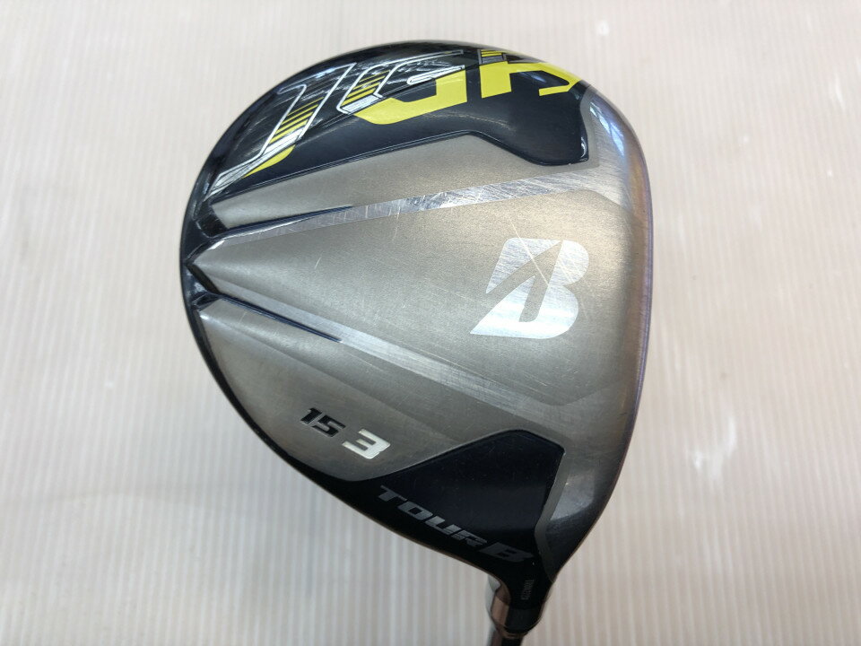楽天市場】jgr フェアウェイウッド 9の通販 楽天市場】jgr フェアウェイウッド 9の通販