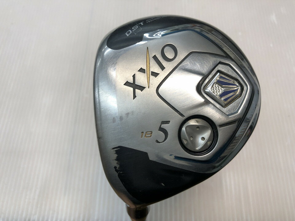 楽天市場】ゼクシオ 5w 中古の通販 楽天市場】ゼクシオ 5w 中古の通販