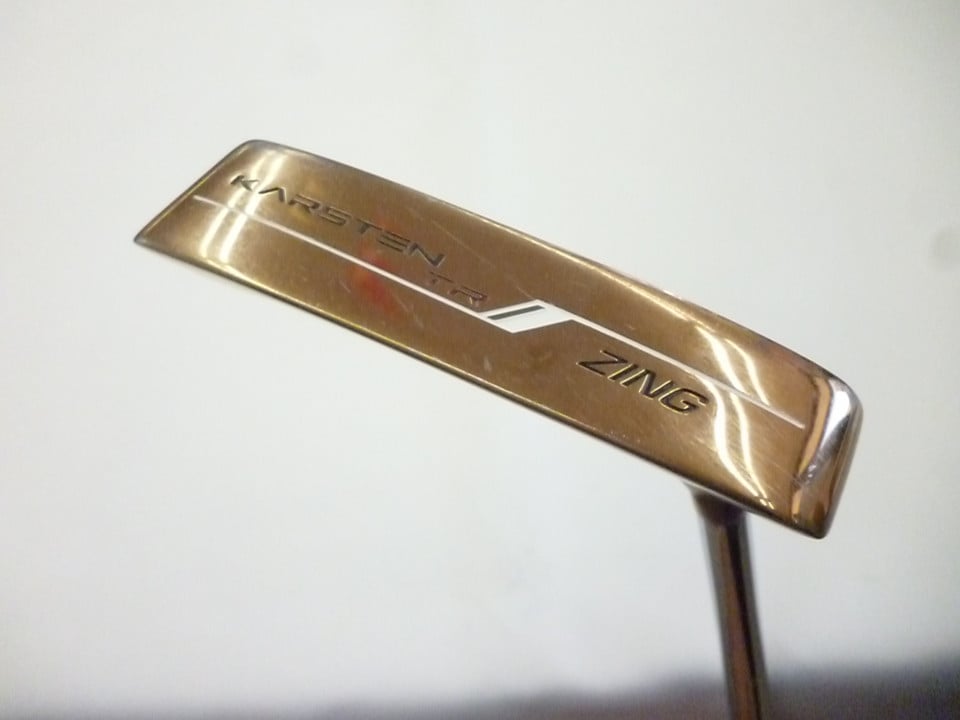 楽天市場】パター PING 中古(ブランドピン)(パター|メンズ 楽天市場】パター PING 中古(ブランドピン)(パター|メンズ