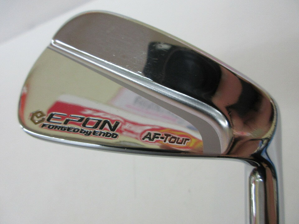 楽天市場】epon af-tour mbの通販 楽天市場】epon af-tour mbの通販