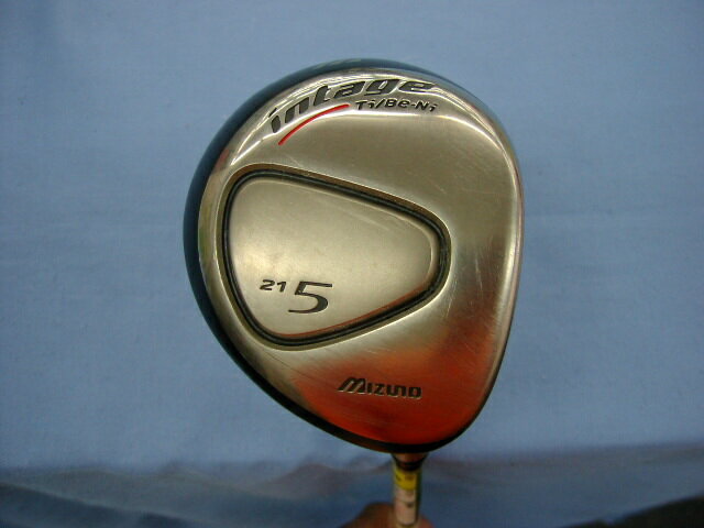 yÁzy󂠂z~Ym Ce[W tFAEFCEbh 5W 21 RtbNX 41.0C` Vtgi DN Ep MIZUNO StNu SthD Stpi GOLF DO ÃStNu