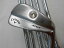 šۥ APEX MB 2021 US 󥻥å S300եå 37.75 ʥߥå C  Callaway ե եɥ  GOLF DO ťե