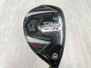 【中古】タイトリスト 913H ユーティリティ 19° S200フレックス 40.0インチ ダイナミックゴールド Dランク 右利き用 Titleist ゴルフクラブ ゴルフドゥ ゴルフ用品 GOLF DO 中古ゴルフクラブ