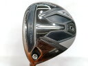 【中古】タイトリスト TSi1 US フェアウェイウッド 5W 18° Sフレックス 42.0インチ ALDILA ASCENT UL 40 Dランク 左利き用 Titleist ゴルフクラブ ゴルフドゥ ゴルフ用品 GOLF DO 中古ゴルフクラブの商品画像