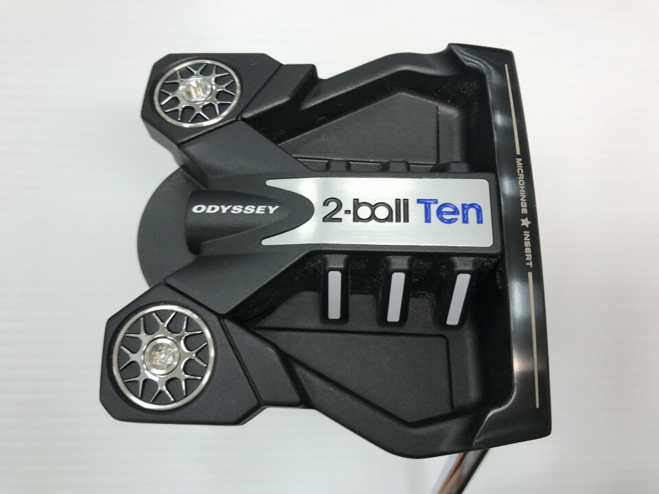 楽天市場】ブルームスティック 2-ball パターの通販 楽天市場】ブルームスティック 2-ball パターの通販