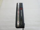 【中古】オデッセイ TRI-BEAM #2 パタ