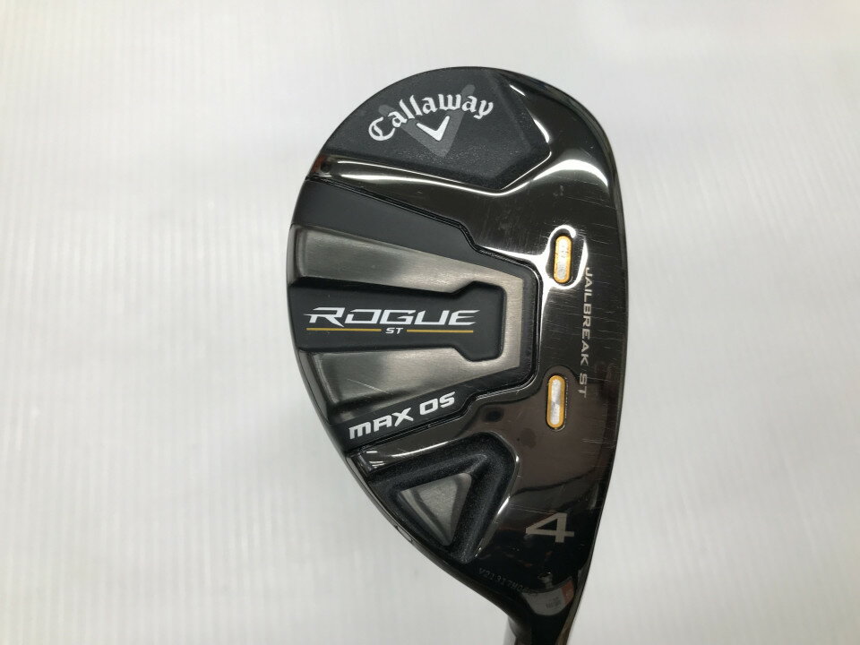 楽天市場】callaway rogue st max os utの通販 楽天市場】callaway rogue st max os utの通販