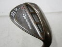 yÁze[[Ch HI-TOE RAW EFbW 56 S200tbNX 34.75C` _Ci~bNS[h HT CN Ep Taylormade StNu SthD Stpi GOLF DO ÃStNu