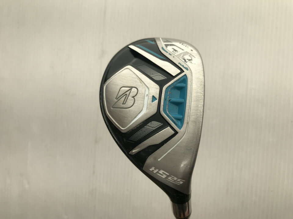 楽天市場】jgr ユーティリティ レディースの通販 楽天市場】jgr ユーティリティ レディースの通販