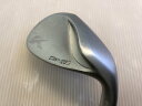 【中古】キャスコ Dolphin Wedge DW-120G ウェッジ Sフレックス 35.5インチ NSプロ950GH neo Cランク 右利き用 Kasco ゴルフクラブ ゴルフドゥ ゴルフ用品 GOLF DO 中古ゴルフクラブ