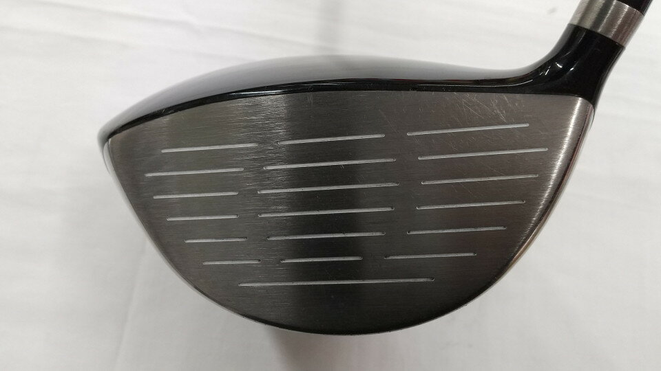 【中古】リョーマゴルフ Ryoma MAXIMA TYPE-D ドライバー 11.5° 44.5インチ ヘッドカバーあり ツアーAD M2-D Dランク 右利き用 RYOMA ゴルフクラブ ゴルフドゥ ゴルフ用品 GOLF DO 中古ゴルフクラブ