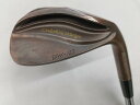 【中古】キャスコ Dolphin Wedge DW-123 