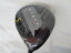 šۥ֥饤 ONOFF FAIRWAY ARMS KURO 2024 եå 5W 18 Sեå 42.25 إåɥС CBT:624F S  GLOBERIDE ե եɥ  GOLF