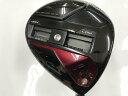 šۥޥ RMX VD/M ɥ饤С 9.5 Sեå 45.25 إåɥС TENSEI PRO Blue 1K 50 C  YAMAHA ե եɥ  GOLF DO ťե