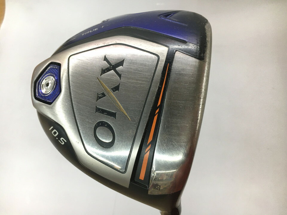 yÁz_bv XXIO 10 lCr[ hCo[ 10.5 SRtbNX 45.75C` MP1000 lCr[ DN Ep DUNLOP StNu SthD Stpi GOLF DO ÃStNu