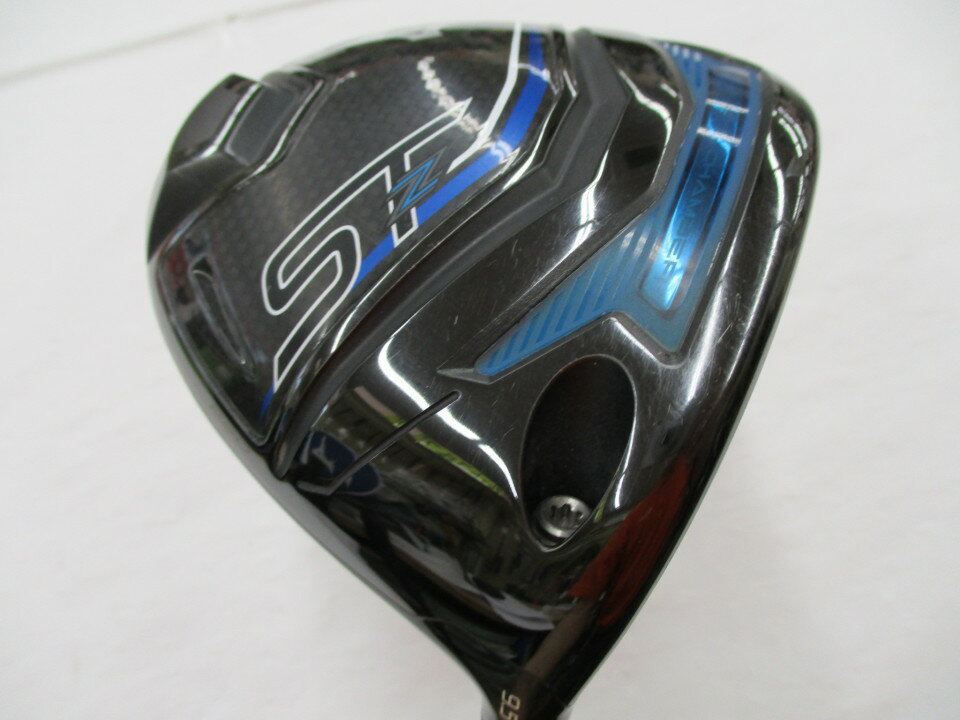 楽天市場】mizuno st-z driverの通販 楽天市場】mizuno st-z driverの通販