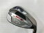 šۥ CB WEDGE 2023 å 56 Sեå 35.25 NSץ Zelos 7 C  Callaway ե եɥ  GOLF DO ťե