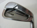 šۥץ 03 IRON 󥻥å Rեå 38.0 Diamana for PRGR (03 IRON) C  PRGR ե եɥ  GOLF DO ťե