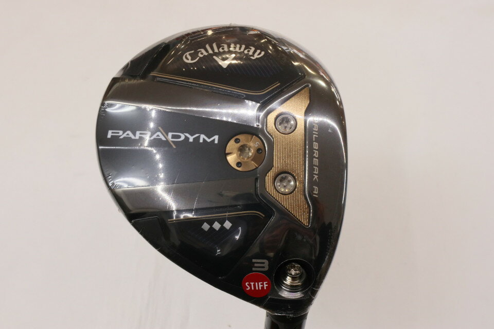 yÁzLEFC PARADYM  tFAEFCEbh 3W 15 StbNX 43.0C` wbhJo[ SPEEDER NX GREEN 60 SN Ep Callaway PARADYM StNu SthD Stpi G