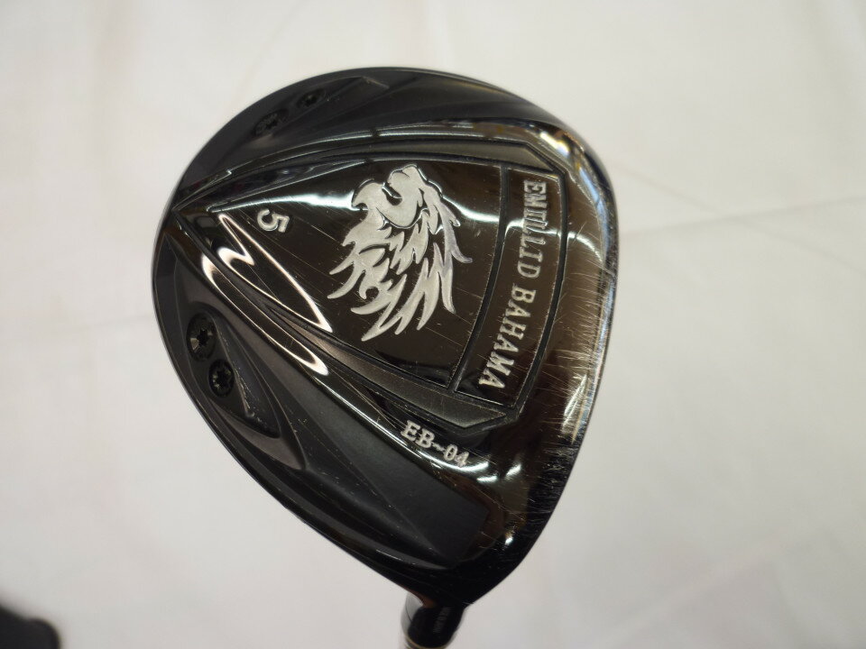 楽天市場】エミリッドバハマ eb-04 中古の通販 楽天市場】エミリッドバハマ eb-04 中古の通販