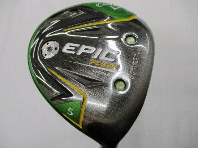 楽天市場】キャロウェイ epic ドライバー 中古 レディースの通販 楽天市場】キャロウェイ epic ドライバー 中古 レディースの通販
