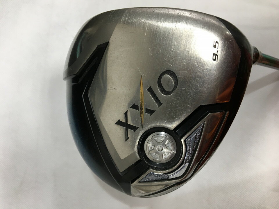 楽天市場】ゼクシオ11 ドライバー 9.5 sr ドライバーの通販 楽天市場】ゼクシオ11 ドライバー 9.5 sr ドライバーの通販