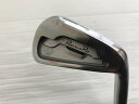 【中古】ロマロ Ray V アイアン 4I 22° Sフレックス 38.25インチ NSプロ950GH HT リシャフト品 Dランク 右利き用 RomaRo ゴ...