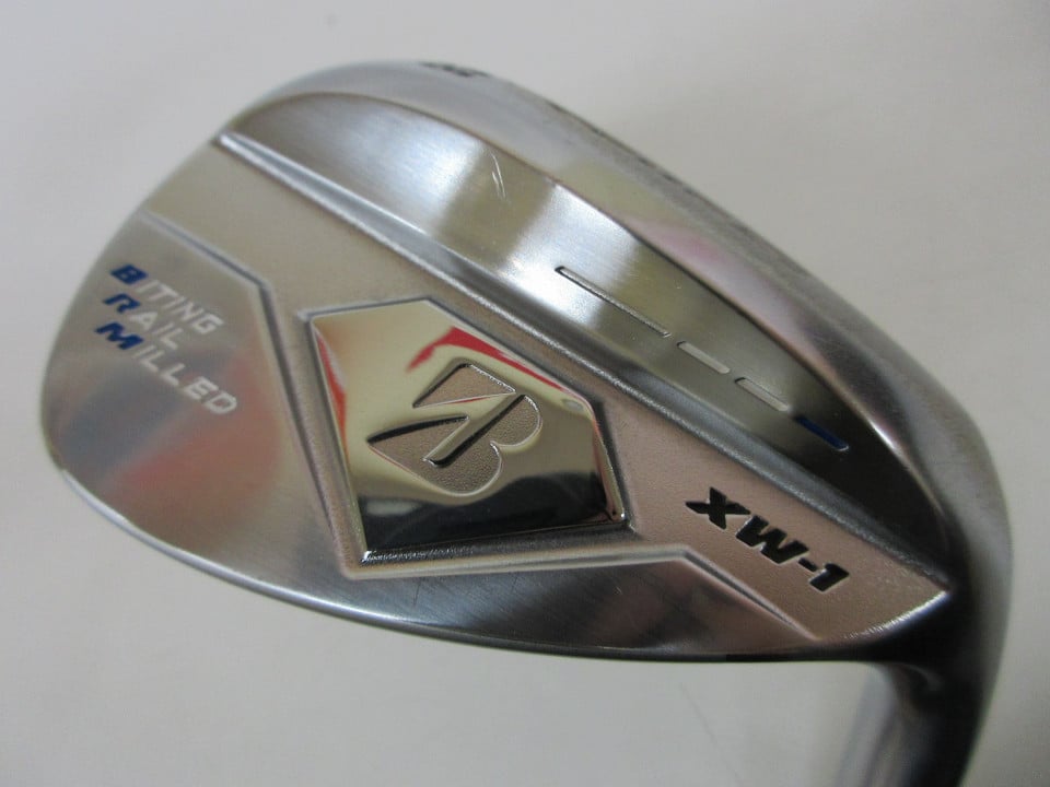 楽天市場】ブリヂストン ゴルフ tour b xw-1 ウェッジの通販 楽天市場】ブリヂストン ゴルフ tour b xw-1 ウェッジの通販