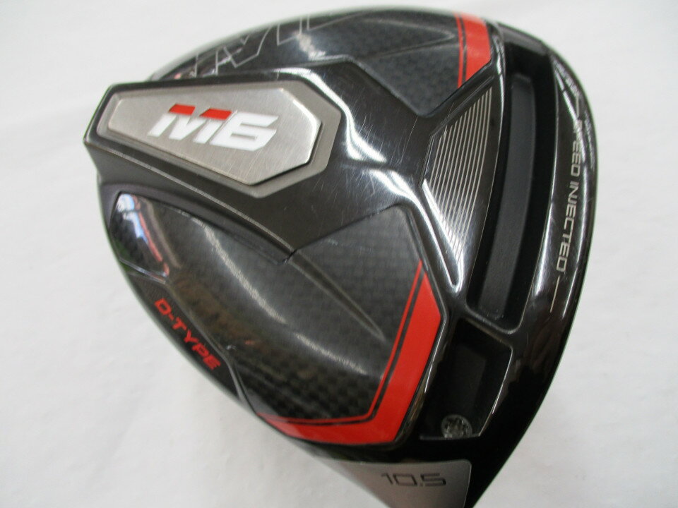 yÁze[[Ch M6 hCo[ 10.5 RtbNX 45.75C` wbhJo[ fBA}iS60~ebh Vtgi CN Ep Taylormade StNu SthD Stpi