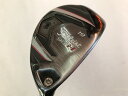 【中古】タイトリスト 913H ユーティリティ 19° Sフレックス 40.25インチ NSプロ950GH UT Dランク 右利き用 Titleist ゴルフクラブ ゴルフドゥ ゴルフ用品 GOLF DO 中古ゴルフクラブ