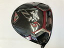 【中古】ダンロップ SRIXON ZX5 ドライバー 9.5° Sフレックス 45.5インチ ディアマナ X73 リシャフト品 Dランク 右利き用 DUNLOP ゴルフクラブ ゴルフドゥ ゴルフ用品 GOLF DO 中古ゴルフクラブ