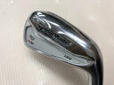 【中古】テーラーメイド RSi TP UDI ユーティリティ 20° Sフレックス 38.75インチ NSプロ MODUS3TOUR 120 リシャフト品 Cランク 右利き用 Taylormade ゴルフクラブ ゴルフドゥ ゴルフ用品 GOLF DO 中古ゴル