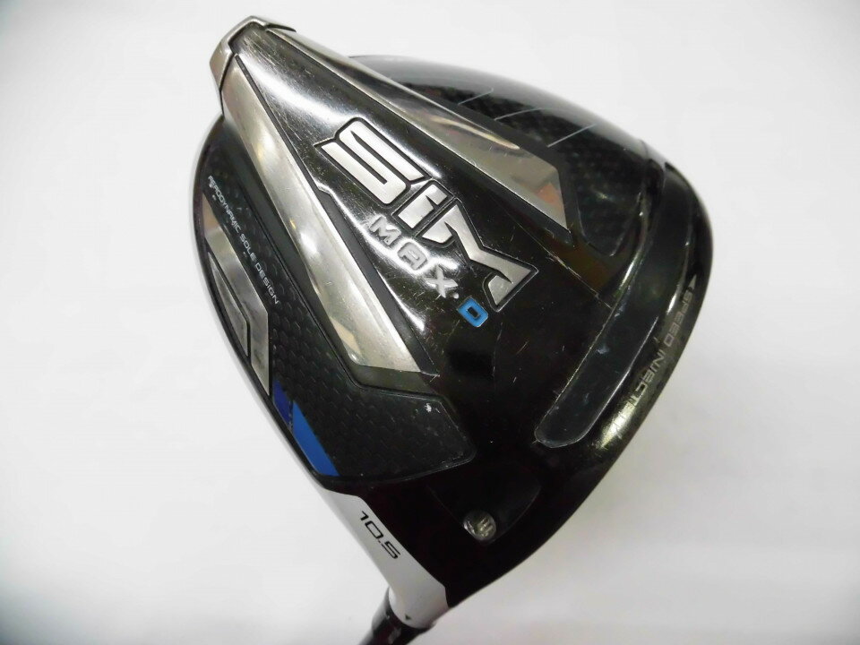 楽天市場】sim max d ドライバー ヘッドのみの通販 楽天市場】sim max d ドライバー ヘッドのみの通販
