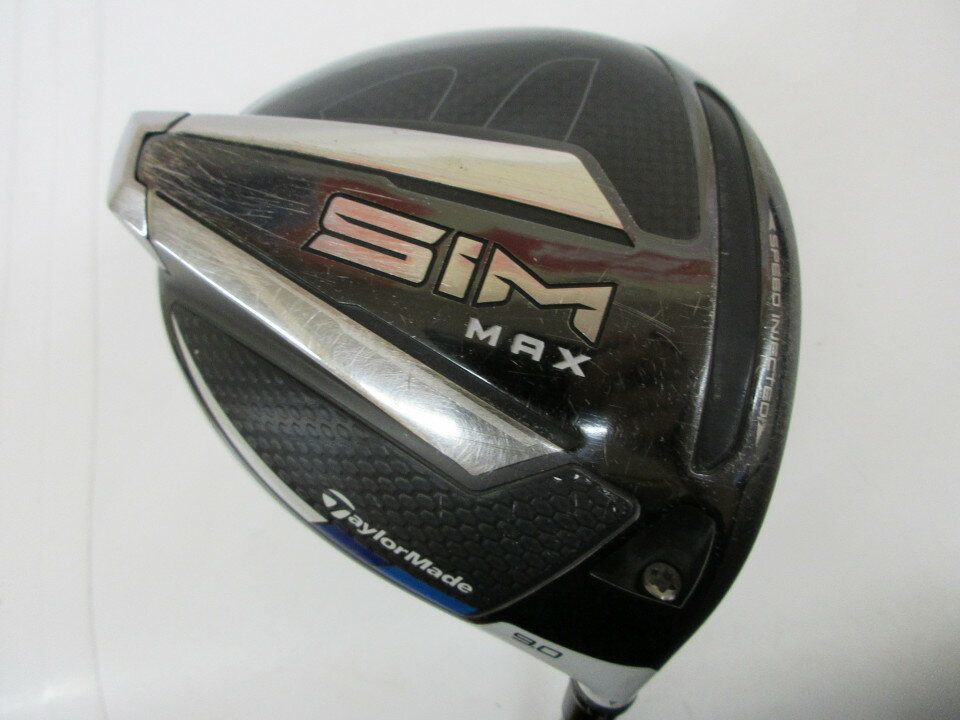 楽天市場】sim2 max d ドライバー(シャフト長さ45.75インチ)の通販 楽天市場】sim2 max d ドライバー(シャフト長さ45.75インチ)の通販