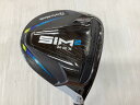 【中古】テーラーメイド SIM2 MAX フェアウェイウッド 3W 15° Sフレックス 43.0インチ Speeder 661 EVOLUTION 7 Cランク 右利き用 Taylormade ゴルフクラブ ゴルフドゥ ゴルフ用品 GOLF DO 中古ゴルフクラブ