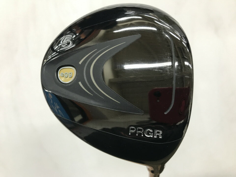 楽天市場】プロギア super egg 5wの通販 楽天市場】プロギア super egg 5wの通販