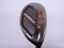 yÁzLEFC MAVRIK MAX [eBeB 24 SRtbNX 39.5C` Diamana 40 for Callaway CN Ep Callaway StNu SthD Stpi GOLF DO ÃStNu