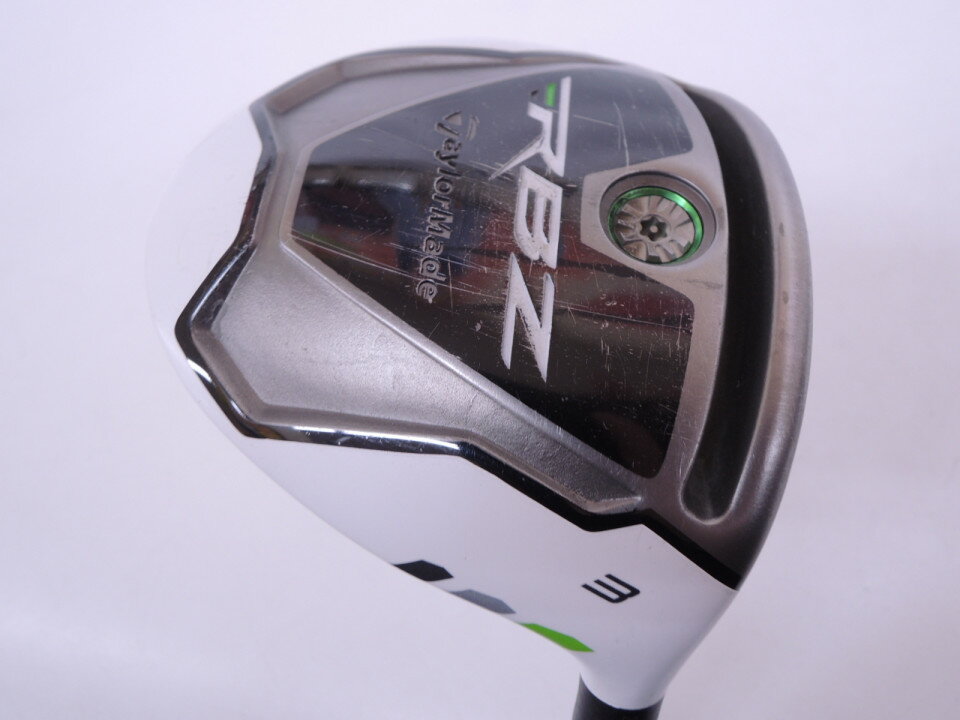 yÁze[[Ch RocketBallz tFAEFCEbh 3W 15 RtbNX 43.0C` RB-50 DN Ep Taylormade StNu SthD Stpi GOLF DO ÃStNu