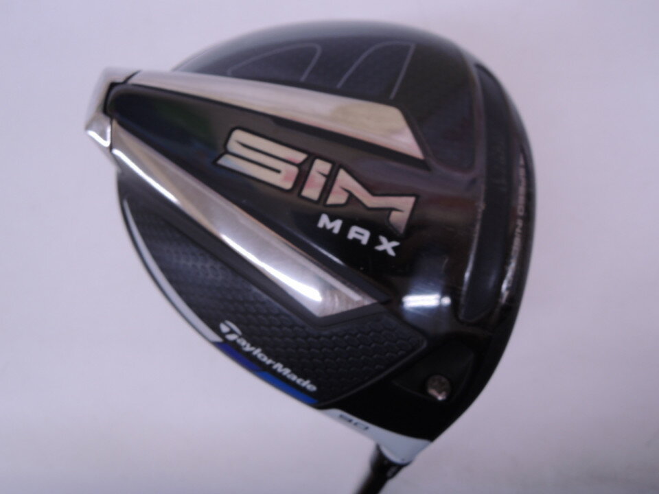 楽天市場】テーラーメイド sim max diamana zf60の通販 楽天市場】テーラーメイド sim max diamana zf60の通販