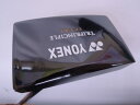 【中古】ヨネックス TRIPRINCIPLE TP-GR1 パター 34.0インチ ヘッドカバーあり オリジナルスチール Cランク 右利き用 YONEX ゴルフクラブ ゴルフドゥ ゴルフ用品 GOLF DO 中古ゴルフクラブ