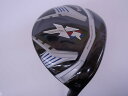 yÁzLEFC XR tFAEFCEbh 3W 15 StbNX 43.0C` XR DN Ep Callaway StNu SthD Stpi GOLF DO ÃStNu