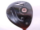 yÁz_bv XN\ Z F45 tFAEFCEbh 3W 15 StbNX 43.0C` RX-45 CN Ep DUNLOP StNu SthD Stpi GOLF DO ÃStNu