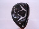 yÁz^CgXg 915H [eBeB 21 StbNX 39.5C` KBScA[ CN Ep Titleist StNu SthD Stpi GOLF DO ÃStNu