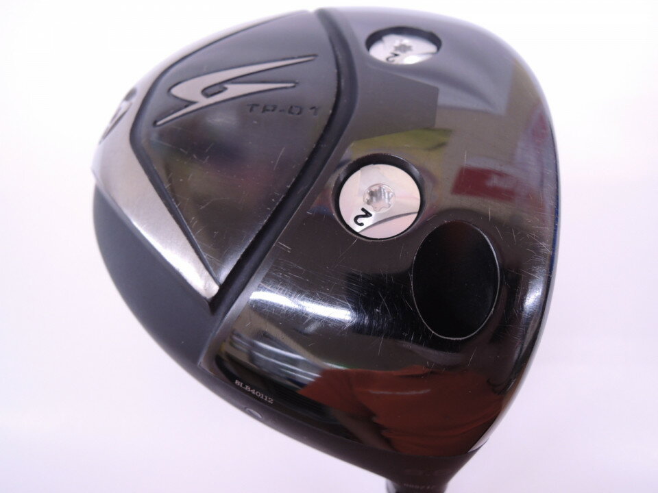 楽天市場】speeder 661 evolution tsの通販 楽天市場】speeder 661 evolution tsの通販