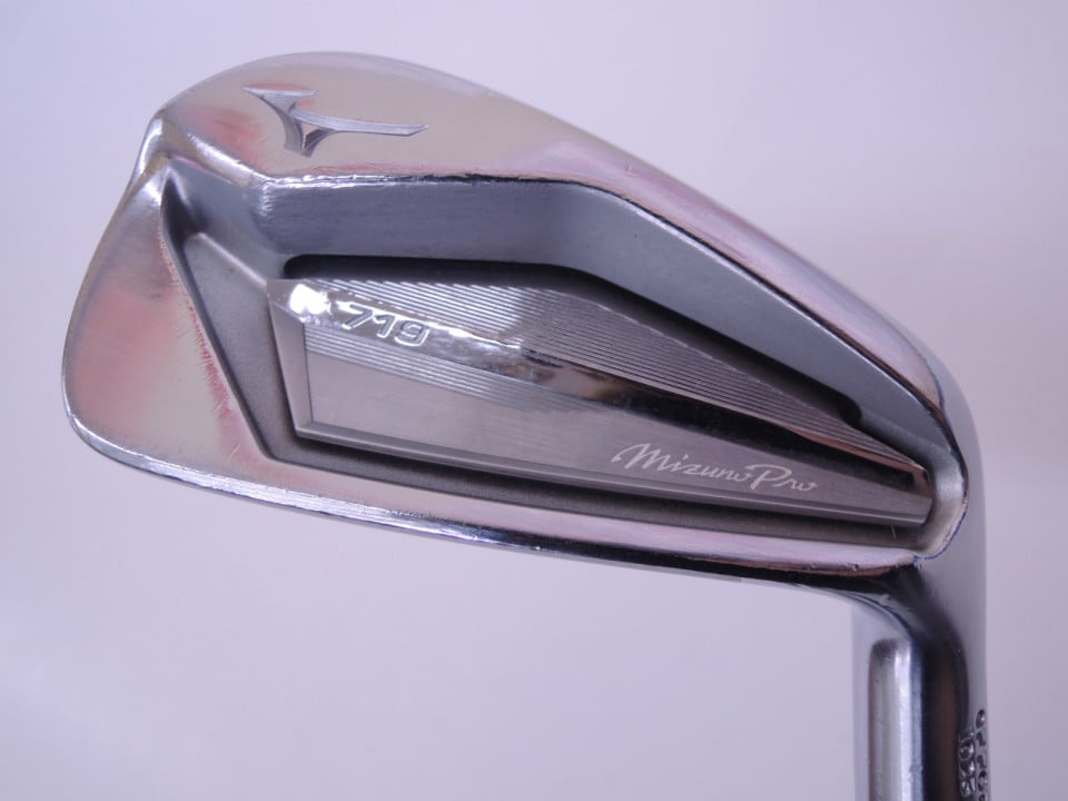楽天市場】mizuno pro 719(ゴルフ|スポーツ・アウトドア)の通販 楽天市場】mizuno pro 719(ゴルフ|スポーツ・アウトドア)の通販